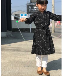 縄跳びに夢中 | その他