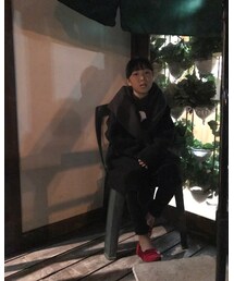 別コーデ♡ | トップス