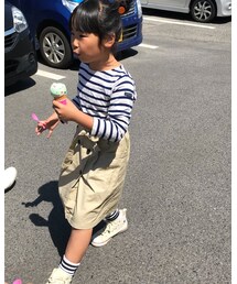 31アイス♡ | その他