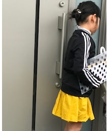 韓国子供服 | Tシャツ/カットソー