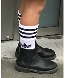 adidas Originals | ソックス/靴下