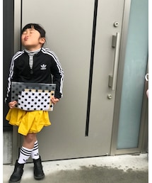 にゃんこスターですか？笑 | その他