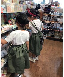 Back Style♡ | その他
