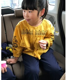 前はこんな感じ♡ | その他