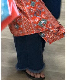 havaianas | サンダル