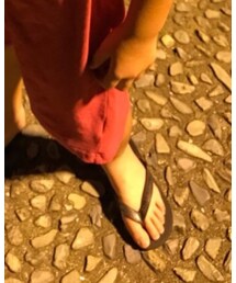 havaianas | ビーチサンダル