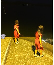 双子ちゃん | その他