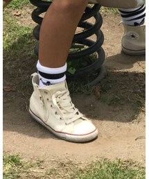 adidas Originals | ソックス/靴下
