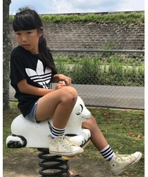 双子の姉♡ | その他