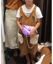 BRANSHES | ワンピース