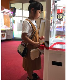 他アングル | ワンピース