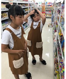 他アングル | ワンピース