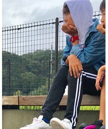 POLO RALPH LAUREN | シャツ/ブラウス