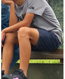 Gramicci | パンツ