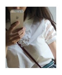 ricori | シャツ/ブラウス