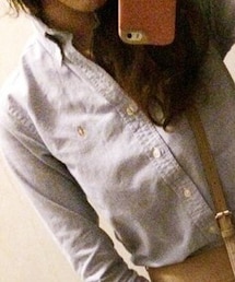 POLO RALPH LAUREN | シャツ/ブラウス