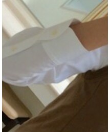 CLEARIMPRESSION  | シャツ/ブラウス