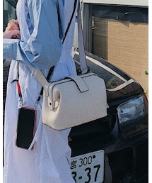 Korean brand | バッグ