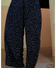GU | パンツ