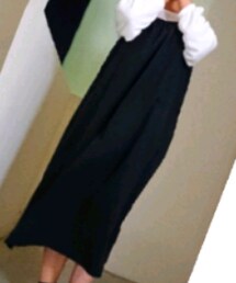 SHOO.LA.RUE | ワンピース