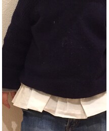 GAP | ニット/セーター