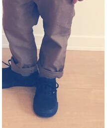 VANS | スニーカー