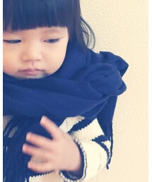 GLOBAL WORK | マフラー