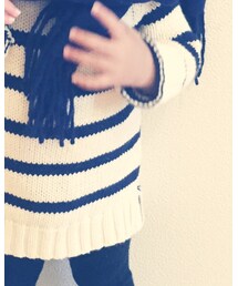 GAP | チュニック