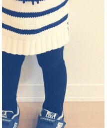 GAP | タイツ/ストッキング