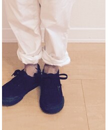 VANS | スニーカー