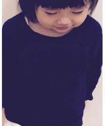 GAP | ニット/セーター