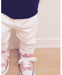 UNIQLO | その他パンツ