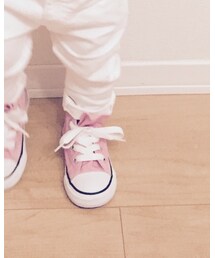 USA CONVERSE | スニーカー