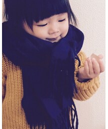 GLOBAL WORK | マフラー