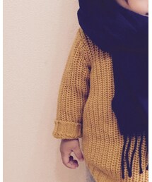 OLD NAVY | ニット/セーター