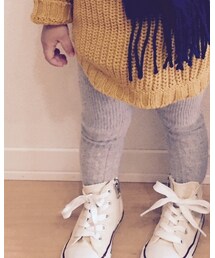 babyGAP | タイツ/ストッキング