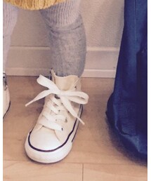 USA CONVERSE | スニーカー