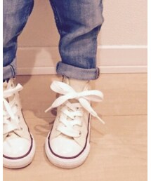 USA CONVERSE | スニーカー