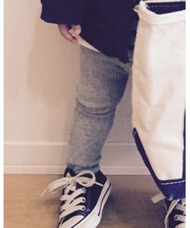 GAP | タイツ/ストッキング