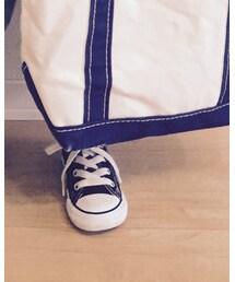 USA CONVERS | スニーカー