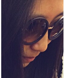 NEW BRAND | サングラス