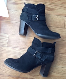 DIANA | ブーティ(ブーツ)