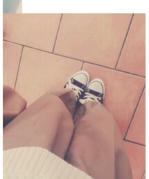 GU | スニーカー