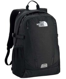 THE NORTH FACE | バックパック/リュック