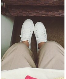 無印良品 | スニーカー