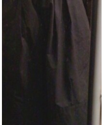 flower | スカート