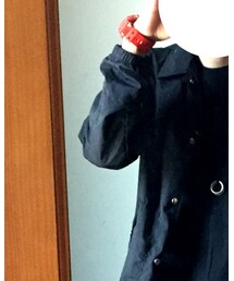 GU | ジャケット/アウター