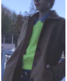 SNIDEL | スウェット