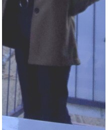 GU | デニムパンツ