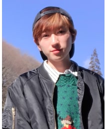 URBAN RESEARCH | シャツ/ブラウス